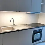 Le Petit Boulanger クレルモン・フェラン